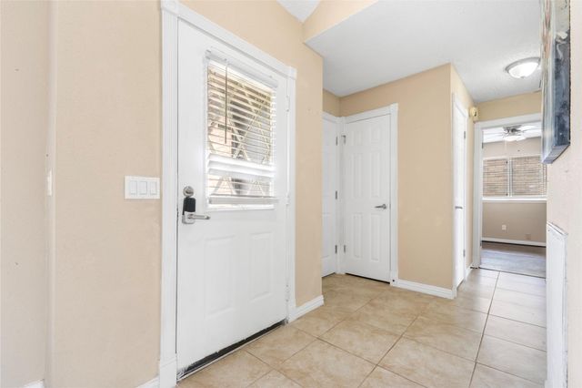 3410 E Heatherock Circle, Sugar Land, TX 77479