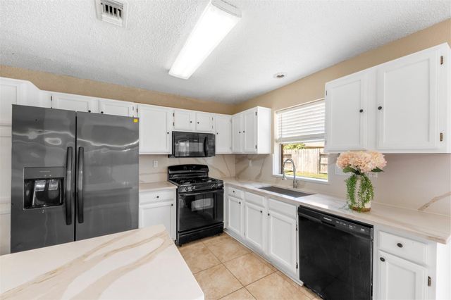 3410 E Heatherock Circle, Sugar Land, TX 77479