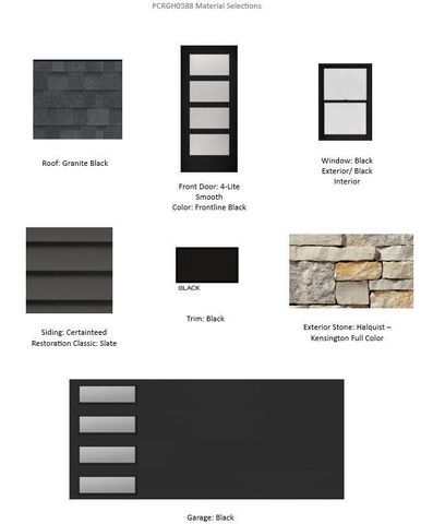 1283 Wild Rye LANE, Oconomowoc, WI 53066