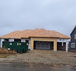 1283 Wild Rye LANE, Oconomowoc, WI 53066