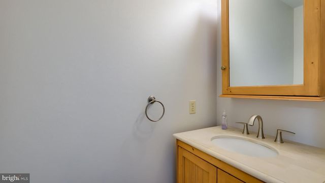 79 LYNWOOD DR, Chalfont, PA 18914