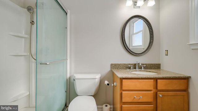 79 LYNWOOD DR, Chalfont, PA 18914