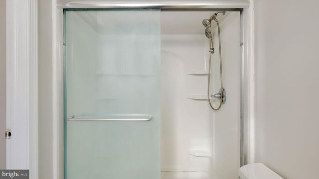 79 LYNWOOD DR, Chalfont, PA 18914