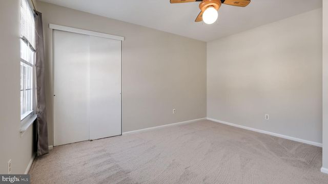 79 LYNWOOD DR, Chalfont, PA 18914