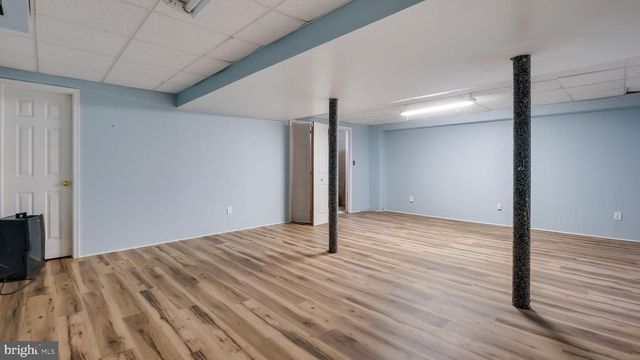 79 LYNWOOD DR, Chalfont, PA 18914