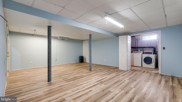 79 LYNWOOD DR, Chalfont, PA 18914