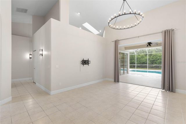 9 VIA VERONA, Palm Coast, Fl, FL 32137