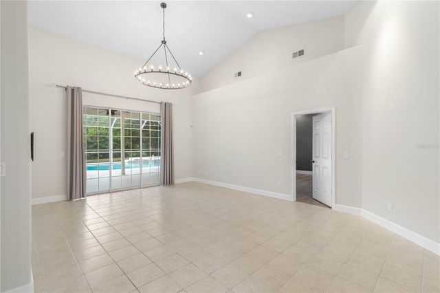 9 VIA VERONA, Palm Coast, Fl, FL 32137