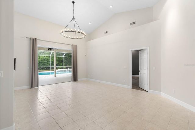 9 VIA VERONA, Palm Coast, Fl, FL 32137