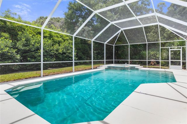 9 VIA VERONA, Palm Coast, Fl, FL 32137