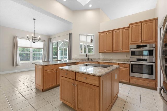 9 VIA VERONA, Palm Coast, Fl, FL 32137