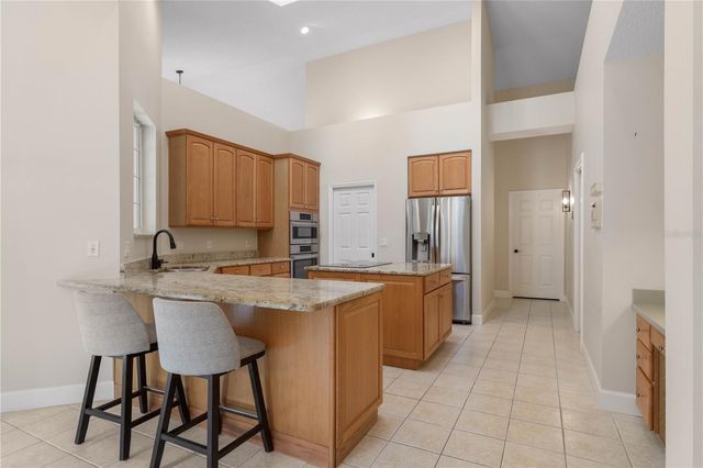 9 VIA VERONA, Palm Coast, Fl, FL 32137
