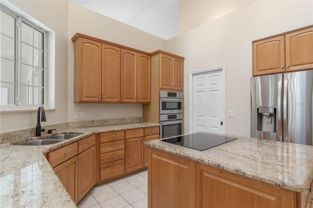 9 VIA VERONA, Palm Coast, Fl, FL 32137