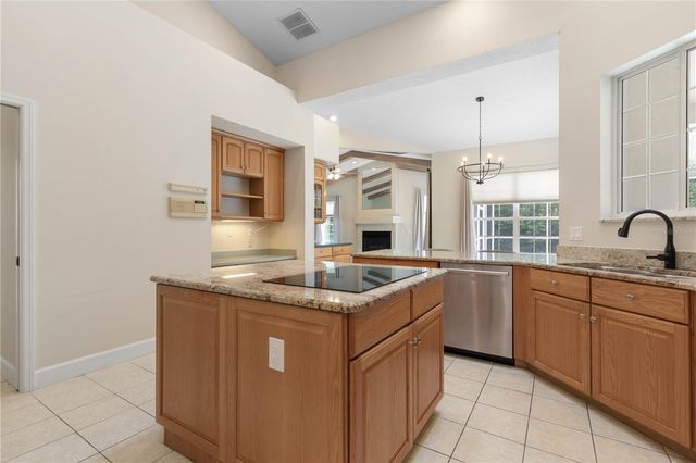 9 VIA VERONA, Palm Coast, Fl, FL 32137