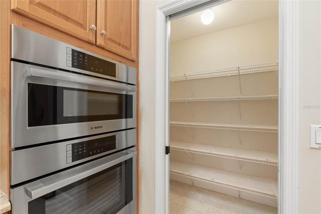 9 VIA VERONA, Palm Coast, Fl, FL 32137