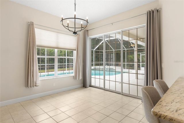 9 VIA VERONA, Palm Coast, Fl, FL 32137