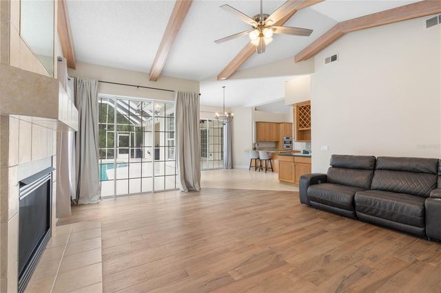9 VIA VERONA, Palm Coast, Fl, FL 32137