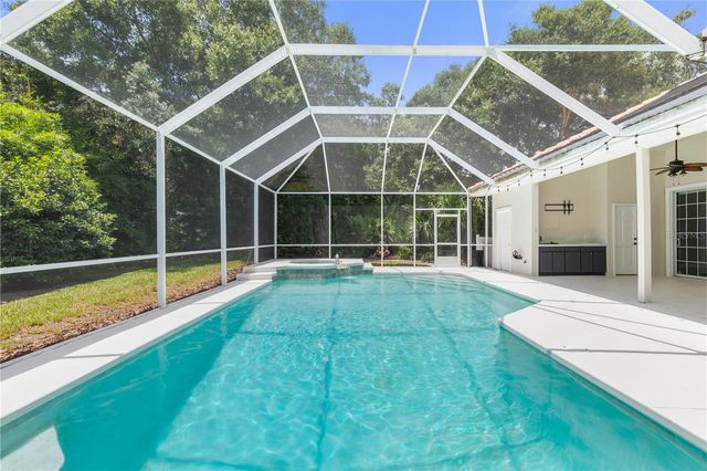 9 VIA VERONA, Palm Coast, Fl, FL 32137