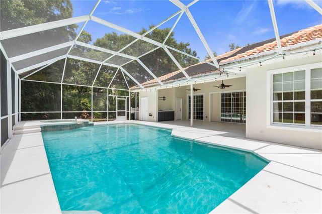 9 VIA VERONA, Palm Coast, Fl, FL 32137
