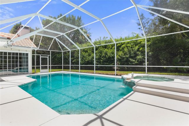 9 VIA VERONA, Palm Coast, Fl, FL 32137