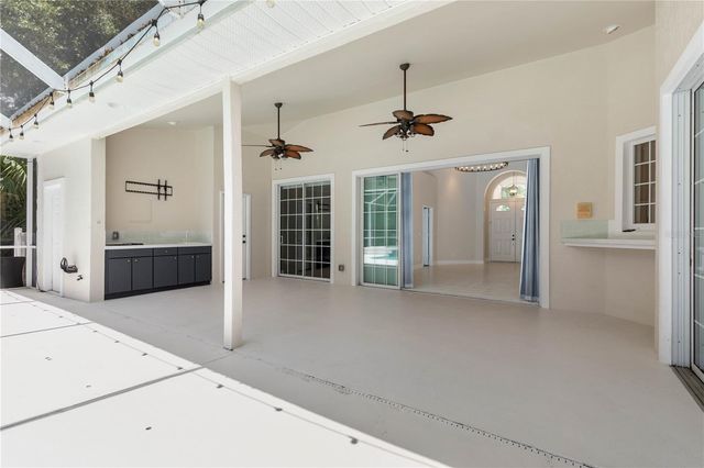 9 VIA VERONA, Palm Coast, Fl, FL 32137