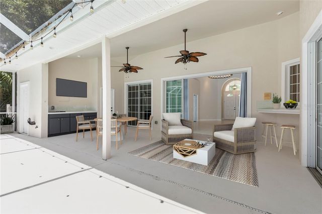 9 VIA VERONA, Palm Coast, Fl, FL 32137