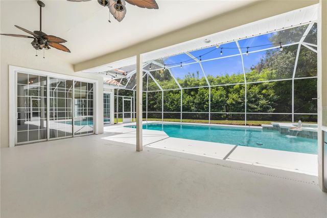 9 VIA VERONA, Palm Coast, Fl, FL 32137