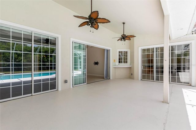 9 VIA VERONA, Palm Coast, Fl, FL 32137