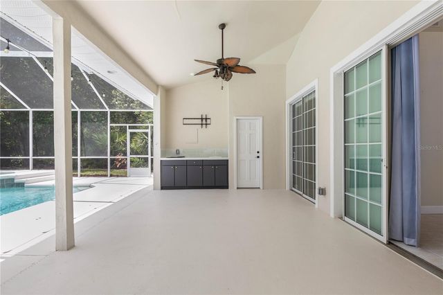 9 VIA VERONA, Palm Coast, Fl, FL 32137