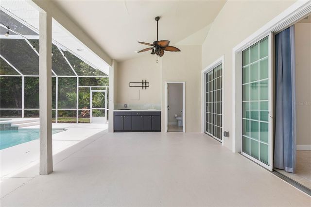 9 VIA VERONA, Palm Coast, Fl, FL 32137