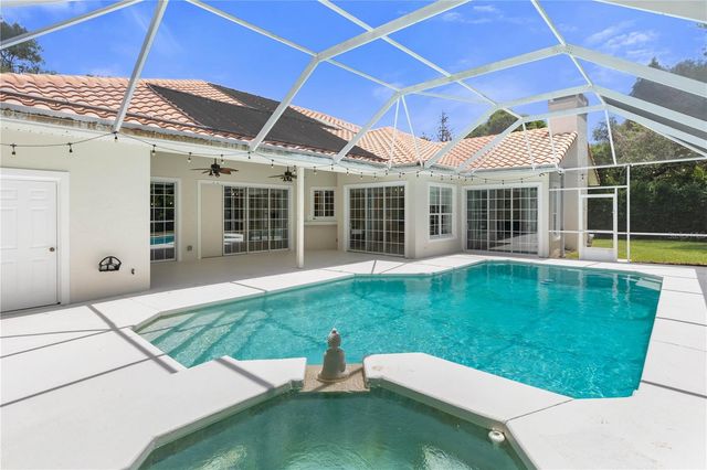 9 VIA VERONA, Palm Coast, Fl, FL 32137