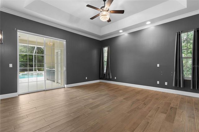 9 VIA VERONA, Palm Coast, Fl, FL 32137