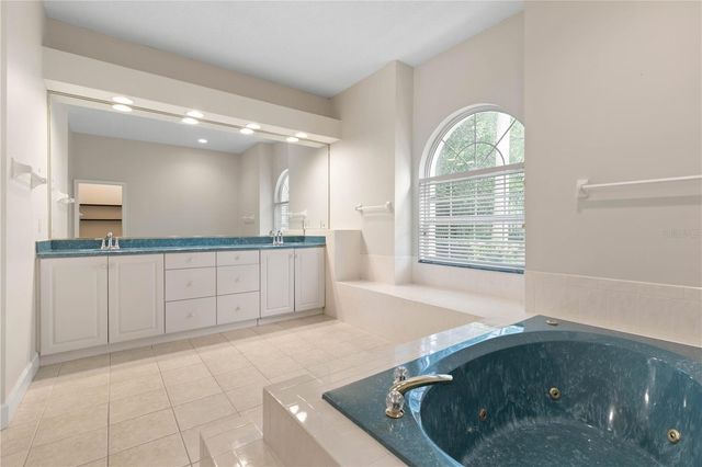 9 VIA VERONA, Palm Coast, Fl, FL 32137