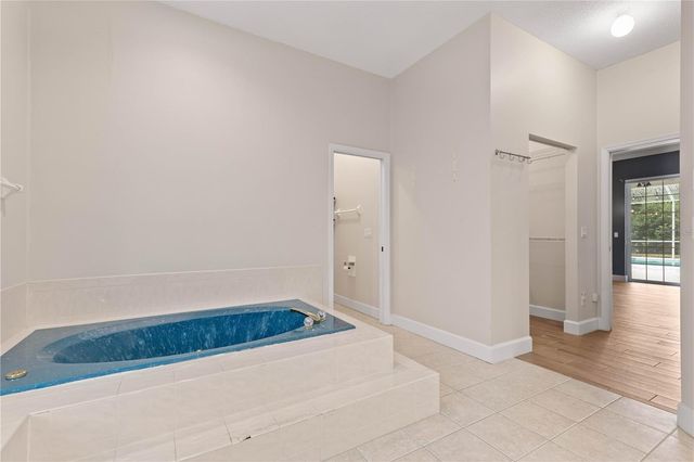 9 VIA VERONA, Palm Coast, Fl, FL 32137