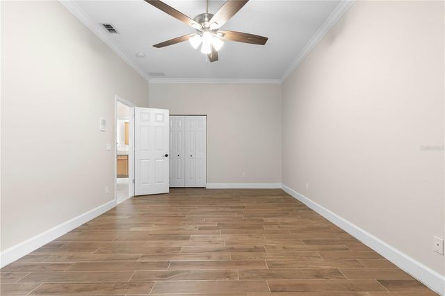 9 VIA VERONA, Palm Coast, Fl, FL 32137