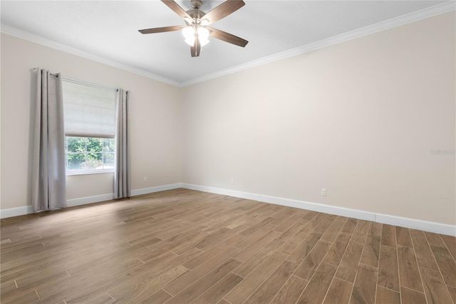 9 VIA VERONA, Palm Coast, Fl, FL 32137