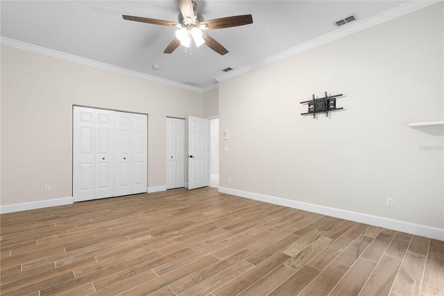 9 VIA VERONA, Palm Coast, Fl, FL 32137