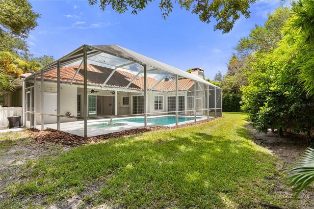 9 VIA VERONA, Palm Coast, Fl, FL 32137