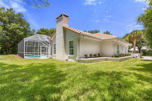 9 VIA VERONA, Palm Coast, Fl, FL 32137