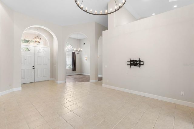 9 VIA VERONA, Palm Coast, Fl, FL 32137