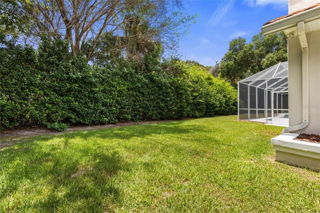 9 VIA VERONA, Palm Coast, Fl, FL 32137