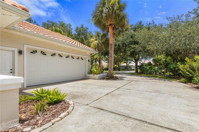 9 VIA VERONA, Palm Coast, Fl, FL 32137