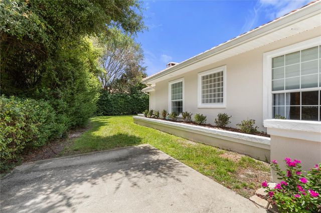 9 VIA VERONA, Palm Coast, Fl, FL 32137