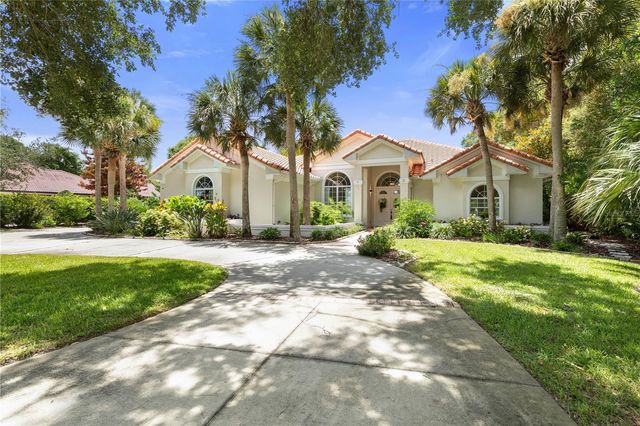 9 VIA VERONA, Palm Coast, Fl, FL 32137