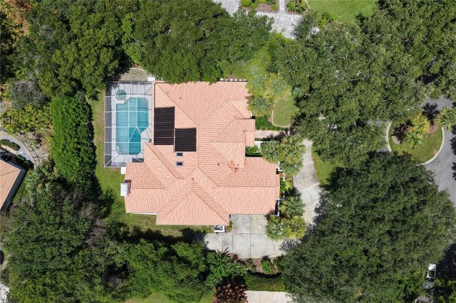 9 VIA VERONA, Palm Coast, Fl, FL 32137