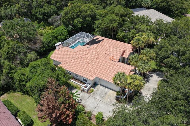 9 VIA VERONA, Palm Coast, Fl, FL 32137