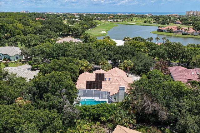9 VIA VERONA, Palm Coast, Fl, FL 32137