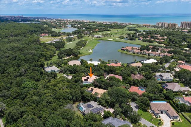 9 VIA VERONA, Palm Coast, Fl, FL 32137
