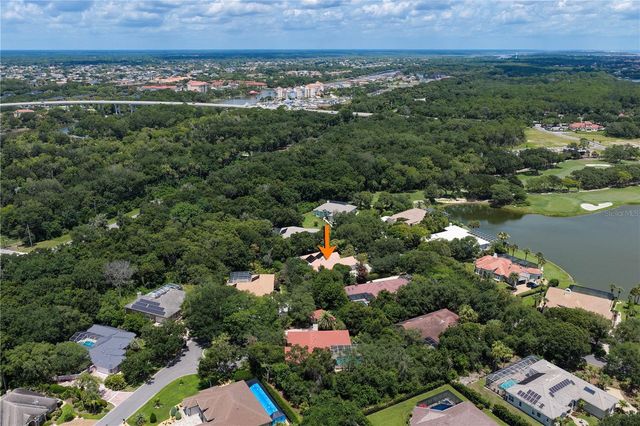 9 VIA VERONA, Palm Coast, Fl, FL 32137