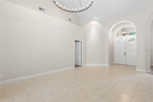 9 VIA VERONA, Palm Coast, Fl, FL 32137